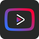 Vanced Tube - Play Tube! APK
