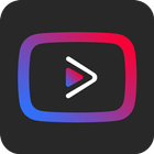 Vanced Tube - Video Tube For You! icon