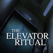 ”Elevator Ritual (Horror Challenge)