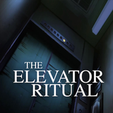 آیکون‌ Elevator Ritual