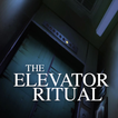 Elevator Ritual (Horror Challenge)