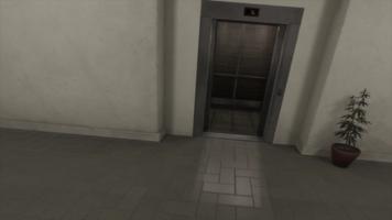 Elevator Ritual imagem de tela 3