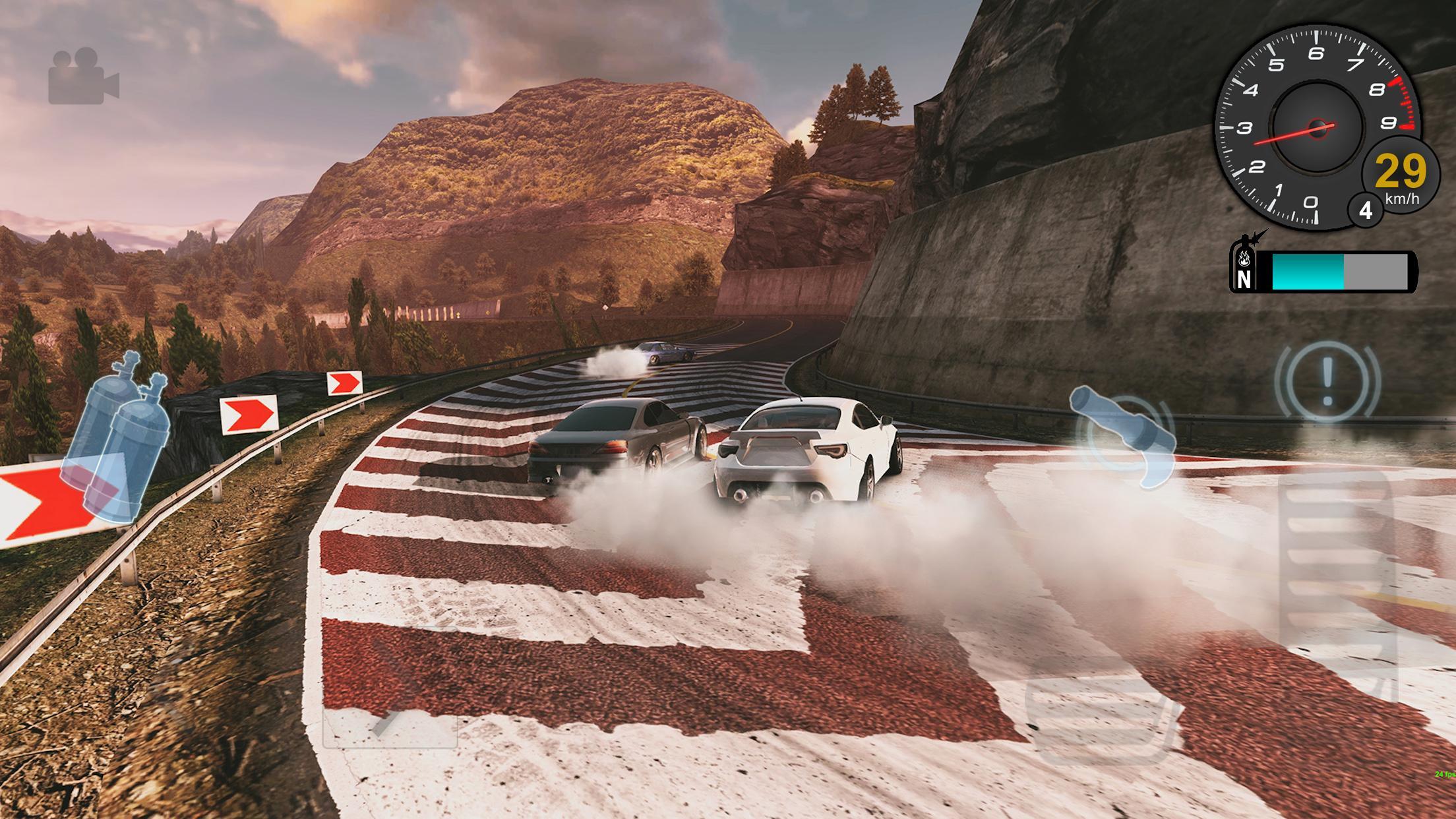 Кар икс дрифт на пк. Игра Drift Racing. CARX Drift. CARX Drift online. Скрины в CARX Drift Racing.