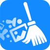 Smart Cleaner - Clean Storage Pro 2020 APK