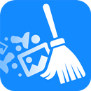 APK Smart Cleaner - Clean Storage Pro 2020