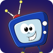 Guide For Live NetTV All Channels!