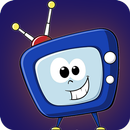 Guide for Net TV All Channels! APK