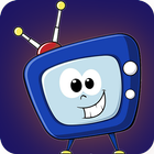 Guide for Net TV All Channels! icône