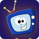 Guide For Live NetTV All Channels! Zeichen
