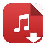 MP3 Downloader