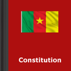 Constitution du Cameroun APK