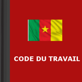 Code du Travail du Cameroun
