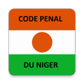 Code Pénal du Niger
