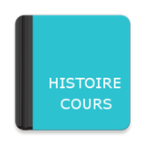 Histoire : Cours APK