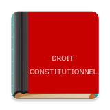 Droit Constitutionnel : Cours