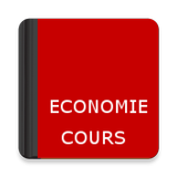 Economie : Cours APK