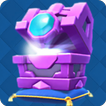 ikon Chest Tracker for CR