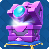 Chest Tracker icon