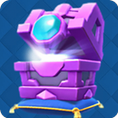 Chest Tracker for CR APK