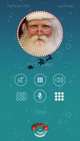 Call From Santa Claus - Dance  imagem de tela 2