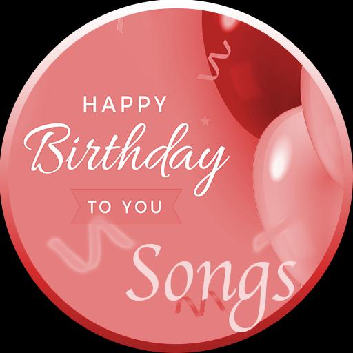 Canzoni Di Buon Compleanno Con Nome Specifico For Android Apk Download