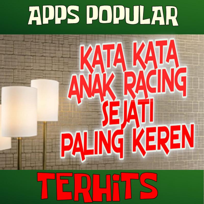 Download Ratusan Kata Kata Editor Yang Keren Lengkap Download Ratusan Kata Kata Editor Yang Keren Lengkap