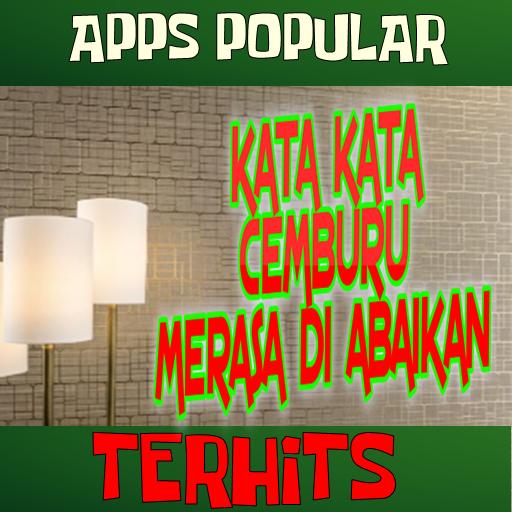 19 Gambar Kata Kata Diabaikan Pacar Gambar Tulisan 19 Gambar Kata Kata Diabaikan Pacar Gambar Tulisan