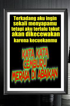 Kata Kata Cemburu Merasa Di Abaikan Para Android Apk Baixar