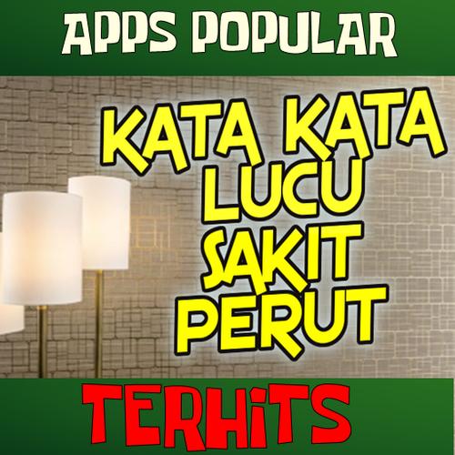 Kata Kata Anak Rantau Lagi Sakit - Gambar Kata Kata Kita