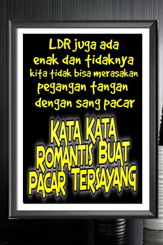 500 Kata Kata Cinta Romantis Sweet Lucu Dan Islami