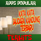 Kata Kata Saudara Kandung Terbaru icon