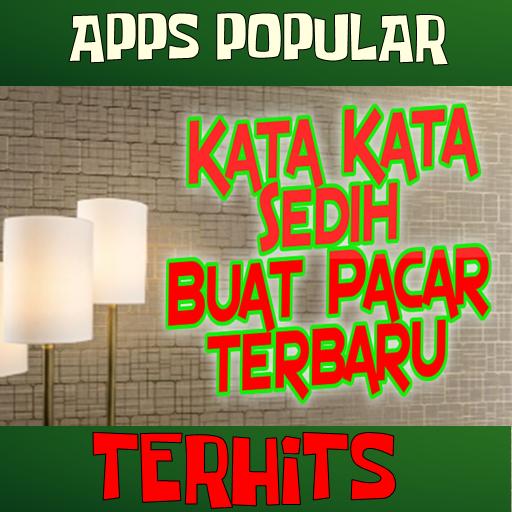 Kata Kata Sedih Putus Cinta Untuk Mantan Pacar Kata Kata