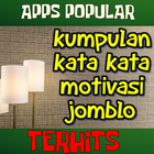 Kumpulan Kata Kata Motivasi Jomblo icône