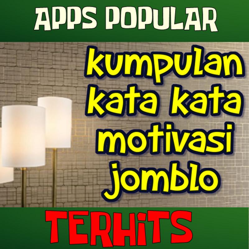  Kata Bijak Jomblo Bahasa Inggris Dan Artinya Kata Kata 