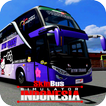 livery bus simulator indonesia