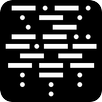 Crazy Morse APK