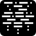 Crazy Morse