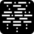 Crazy Morse APK