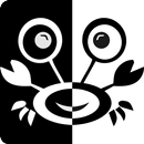 Turn Left Turn Right APK
