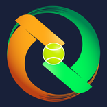 Top Tenis: Deportes de raqueta