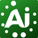 AllinOne APK