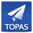 TOPAS SellConnect-M
