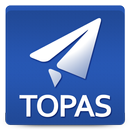 TOPAS SellConnect-M APK