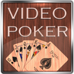 Video Poker