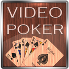 Video Poker icon