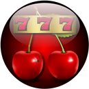 Red Cherry Slot Machine APK