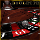 Roulette biểu tượng