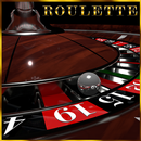 Roulette aplikacja