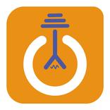 منصة المأذون في الفيزياء