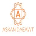 daeawt scan